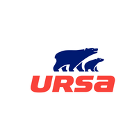 URSA Deutschland GmbH