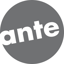 ante-holz GmbH