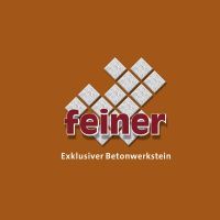 Feiner Betonwerk GmbH &. Co. KG