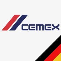 Cemex