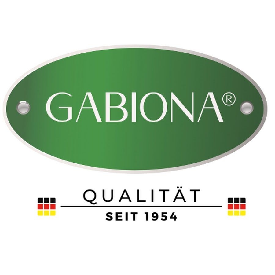 Ibendahl & Thomsen GmbH  (Gabiona)