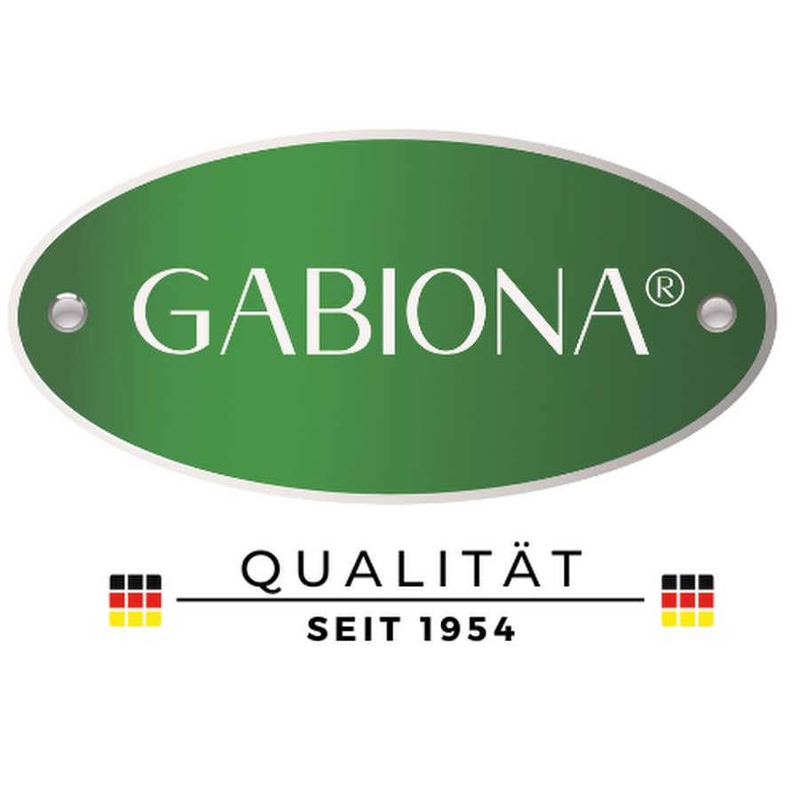 Ibendahl & Thomsen GmbH  (Gabiona)