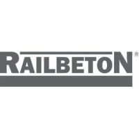 Railbeton Haas KG