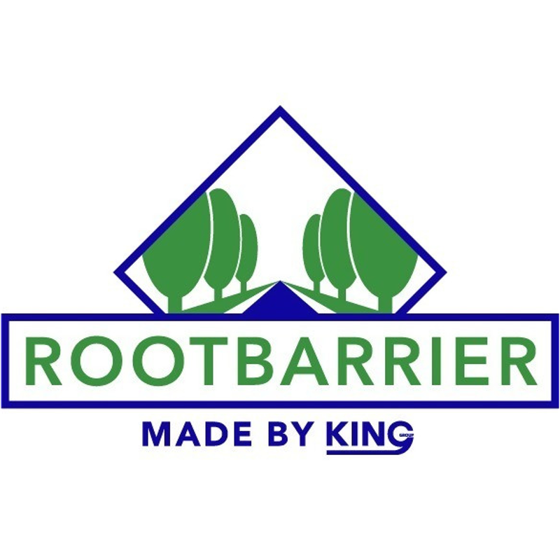 RootBarrier B.V.
