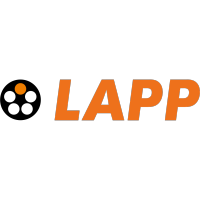 U.I. Lapp GmbH