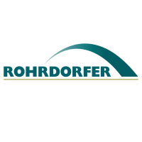 Rohrdorfer Gruppe