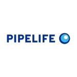 Pipelife Deutschland GmbH & Co. KG