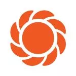 GARDENA Deutschland GmbH