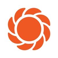 GARDENA Deutschland GmbH