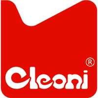 Cleoni