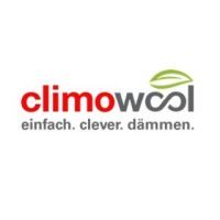 Climowool