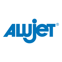 ALUJET GmbH