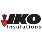 IKO Insulations BV
