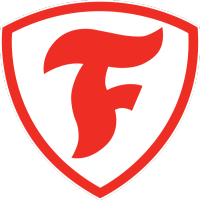 Firestone