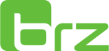 BRZ Logo