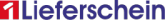 lieferschein_logo