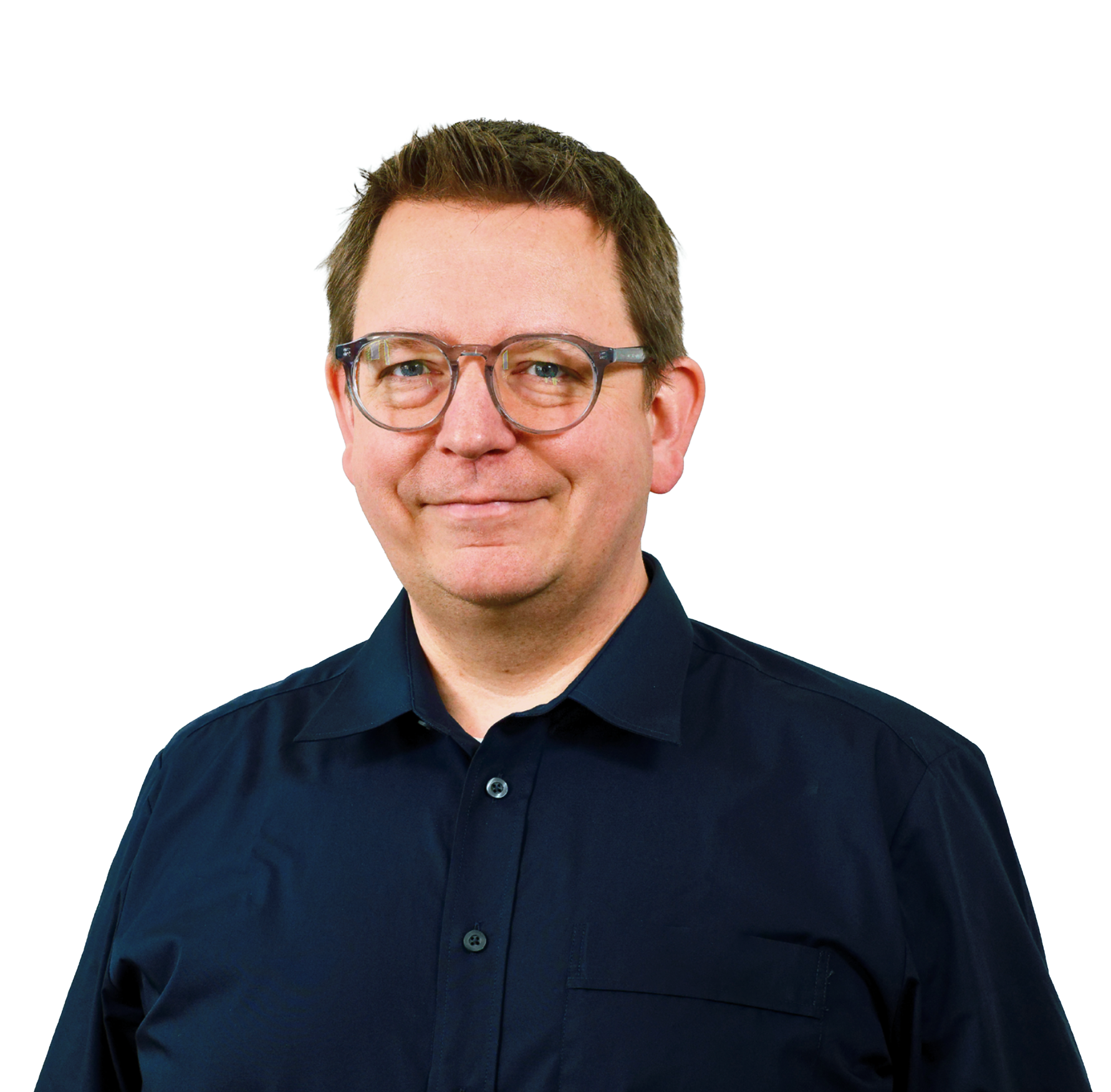 Andreas Münstermann Andreas_1