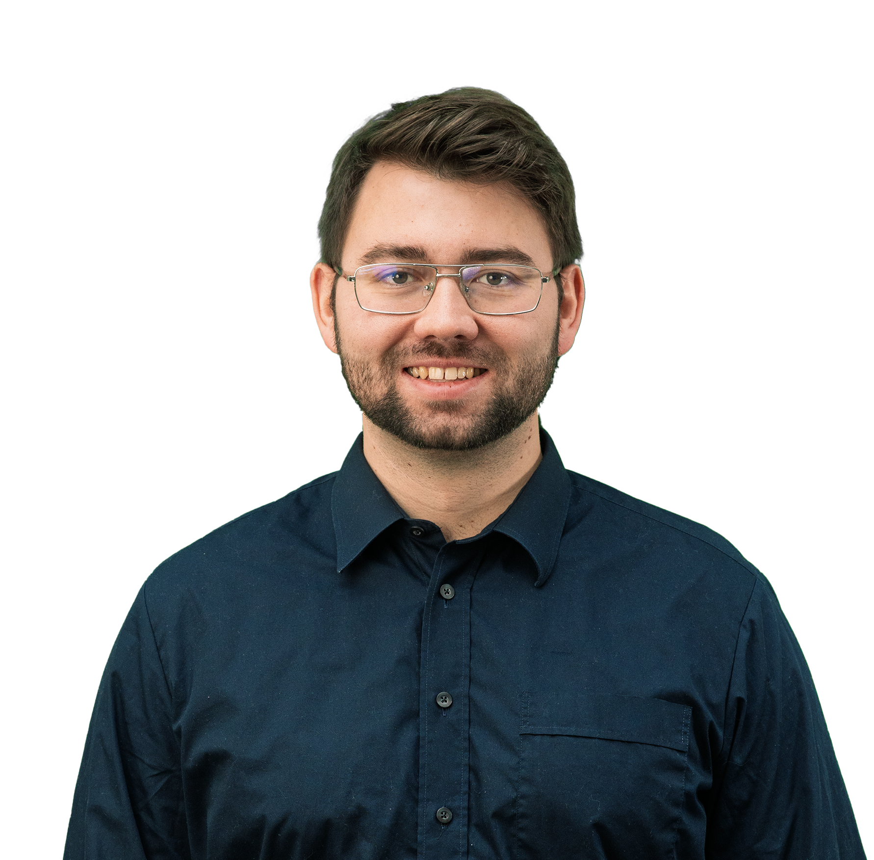 Jakob von Byern Jakob