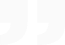 Zitaten