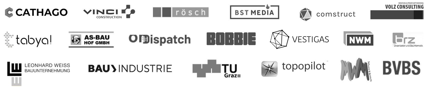 icons_lieferschein