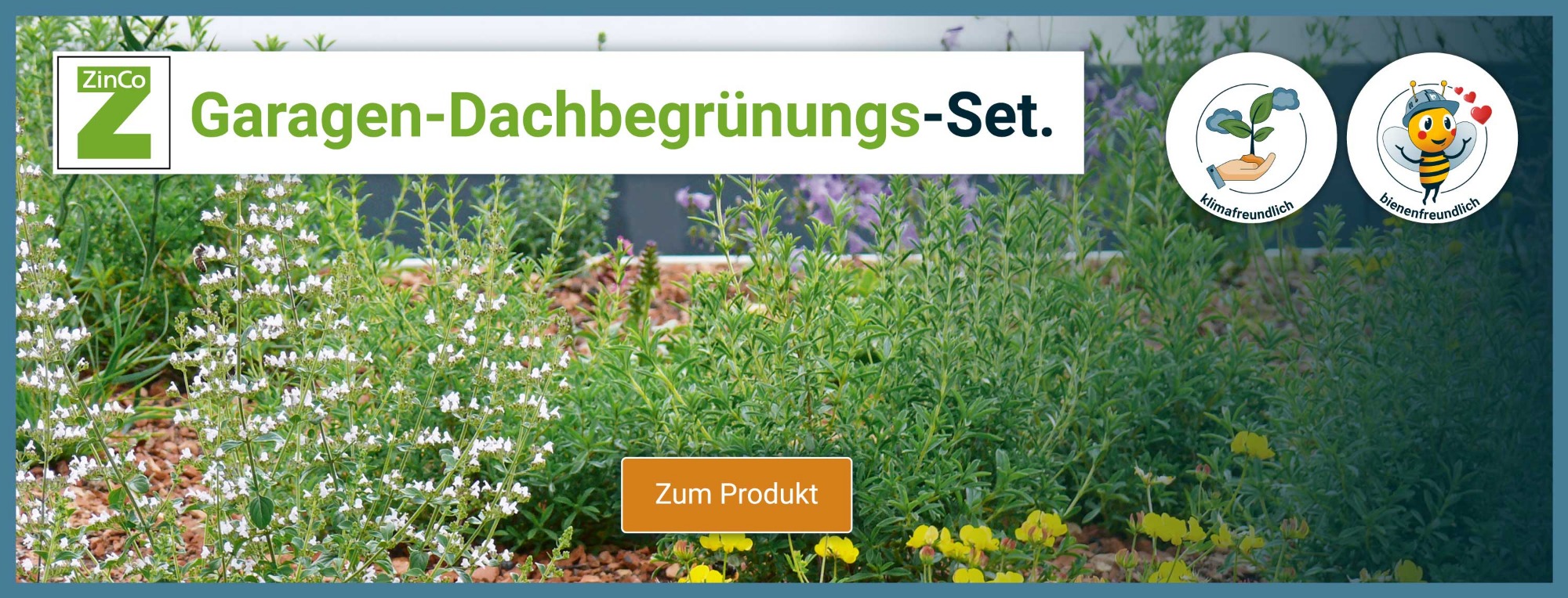 20220530-Banner_ZinCo_ohne_Preis