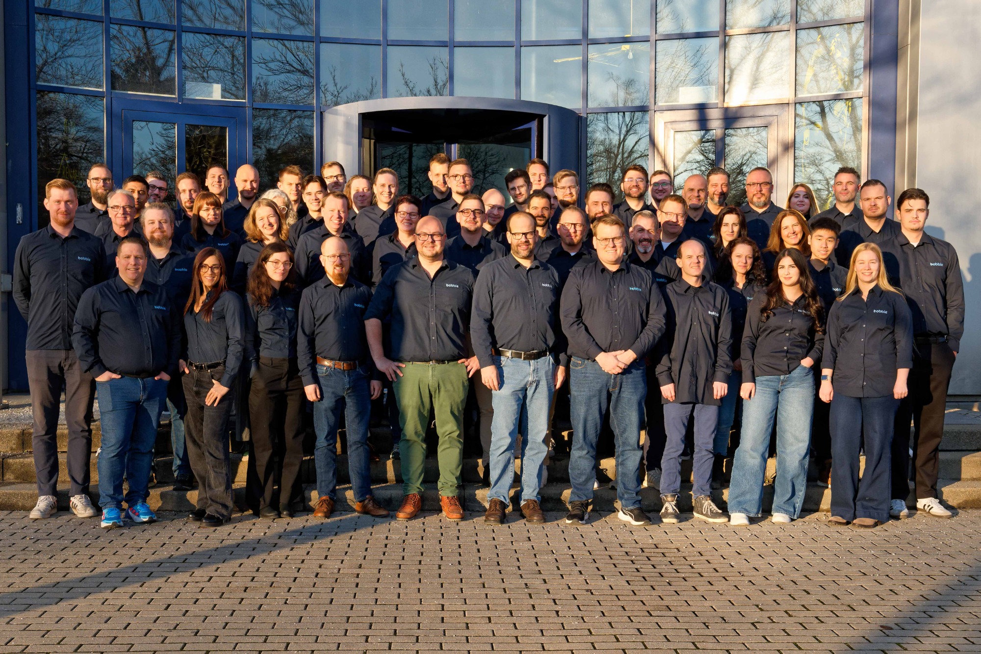 2026-01-13-Gruppenfoto-Muenchen