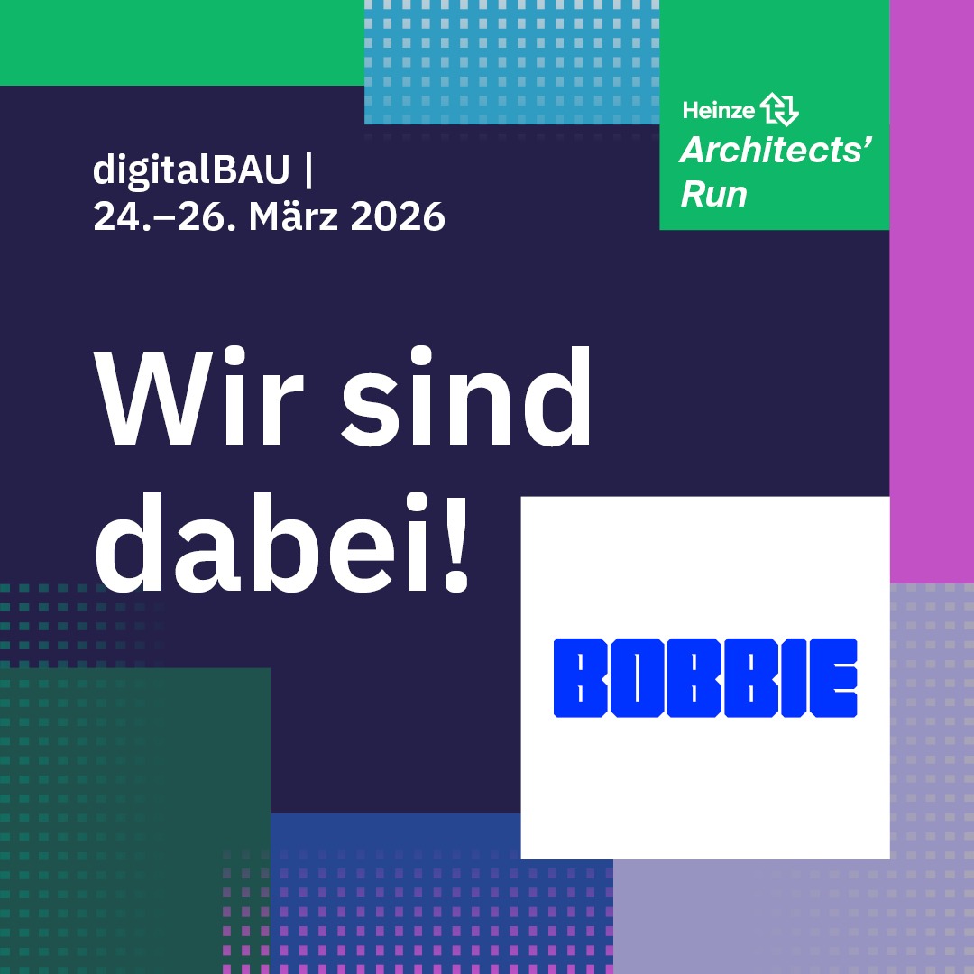3_0_digitalBAU_26_WMO_Hz_Wir-sind-dabei_1080x1080px_Bobbie