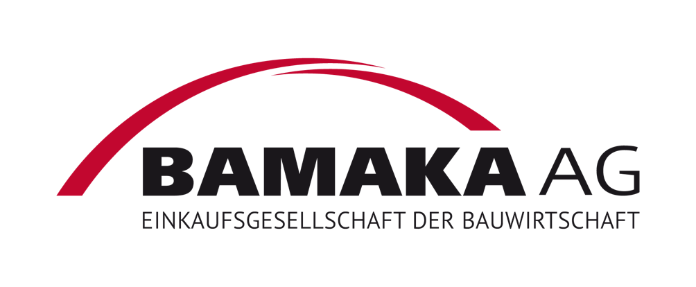 BAMAKA_Logo