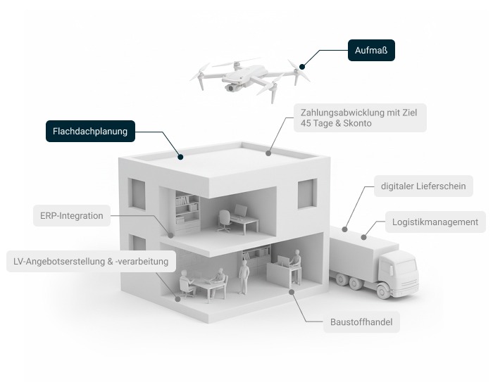 Header_image_with_text_mobile_1