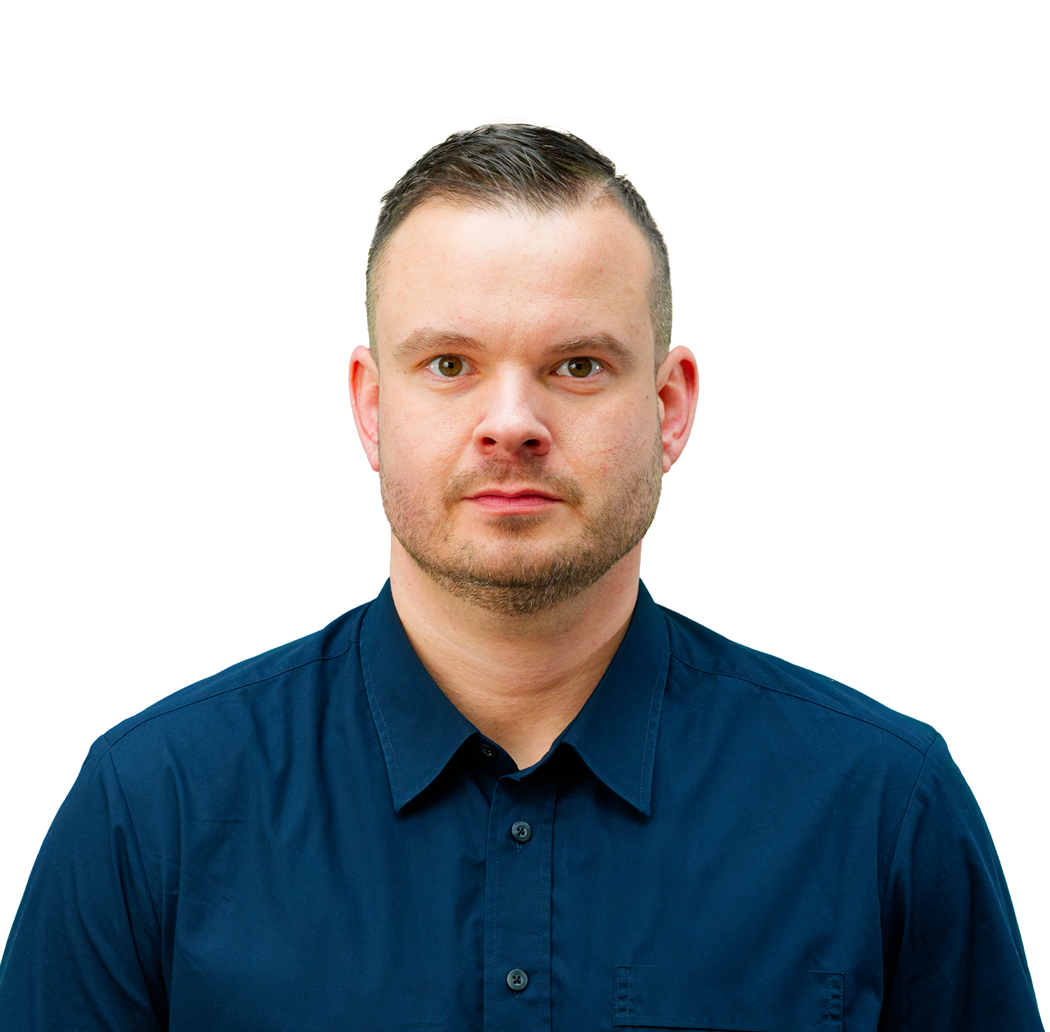 Thilo