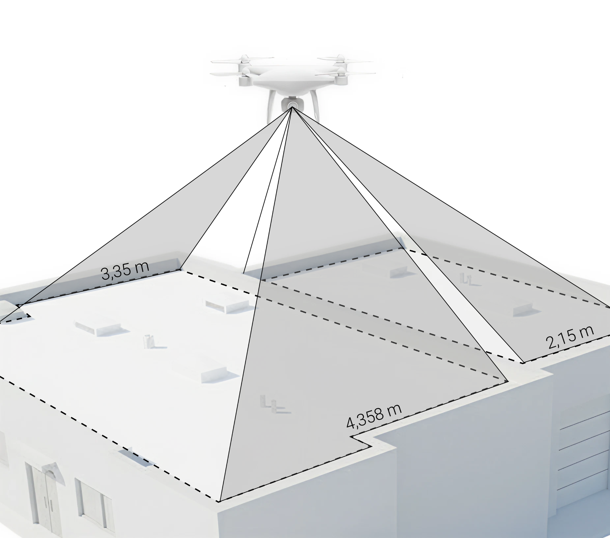 Header_image_Drohne_2