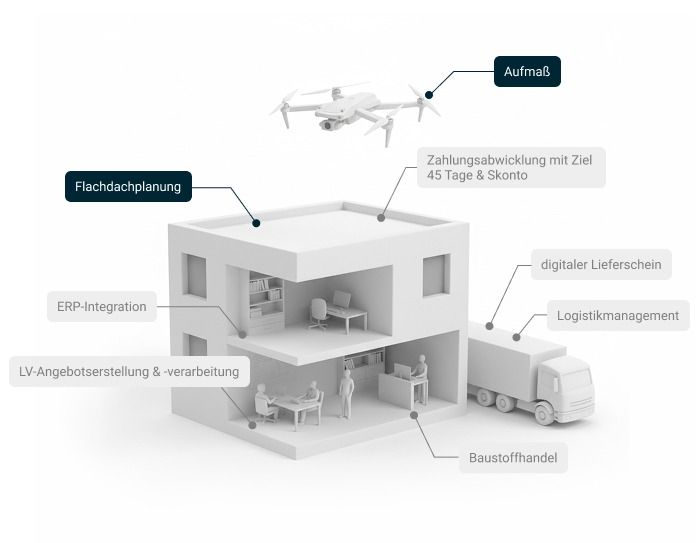 Header_image_with_text_mobile_1