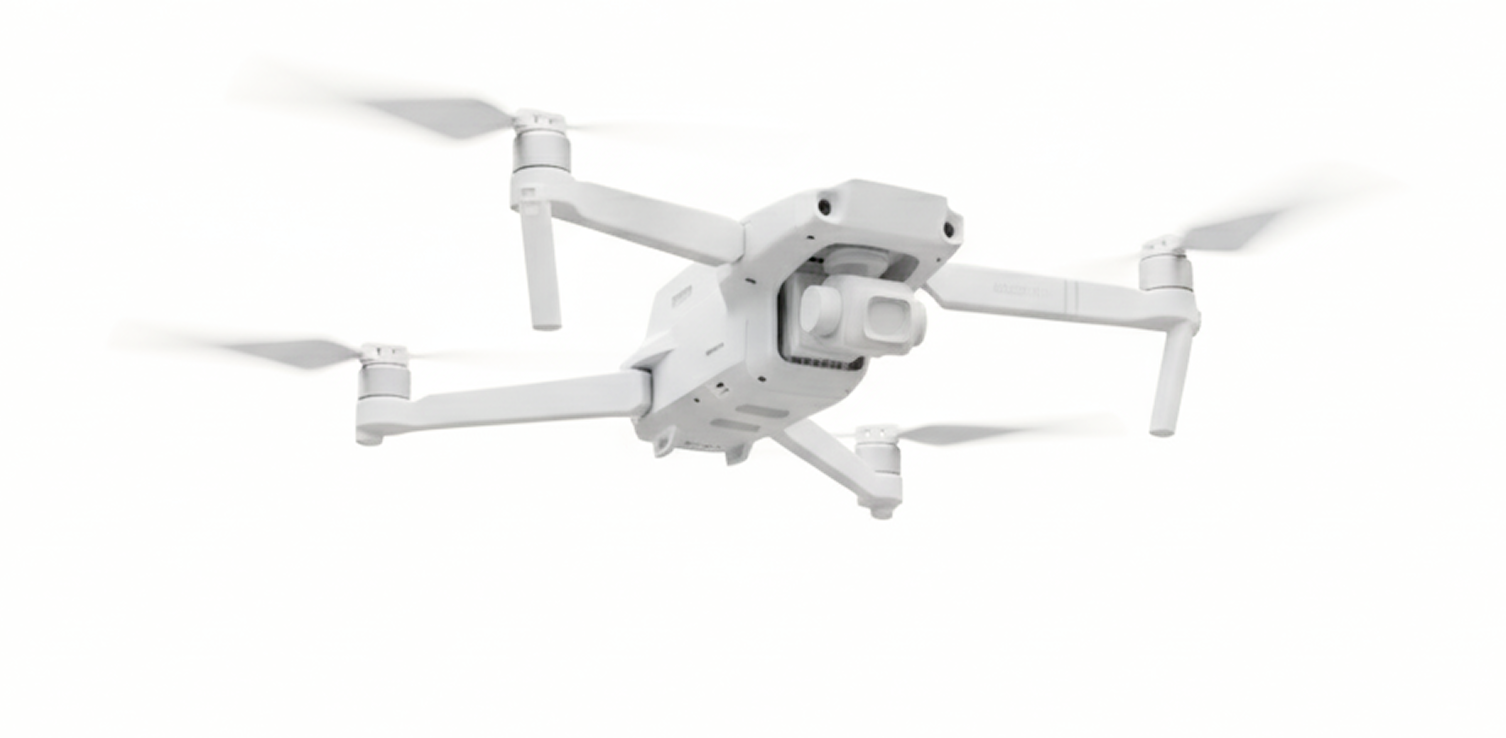 website_content_image_drone