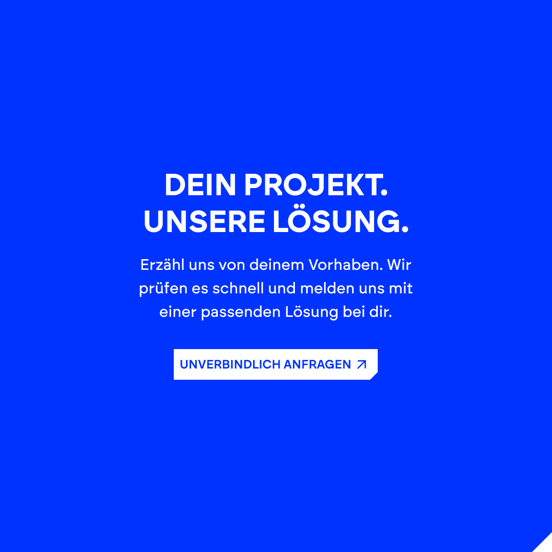 Blaues_Feld_mit_Text_1