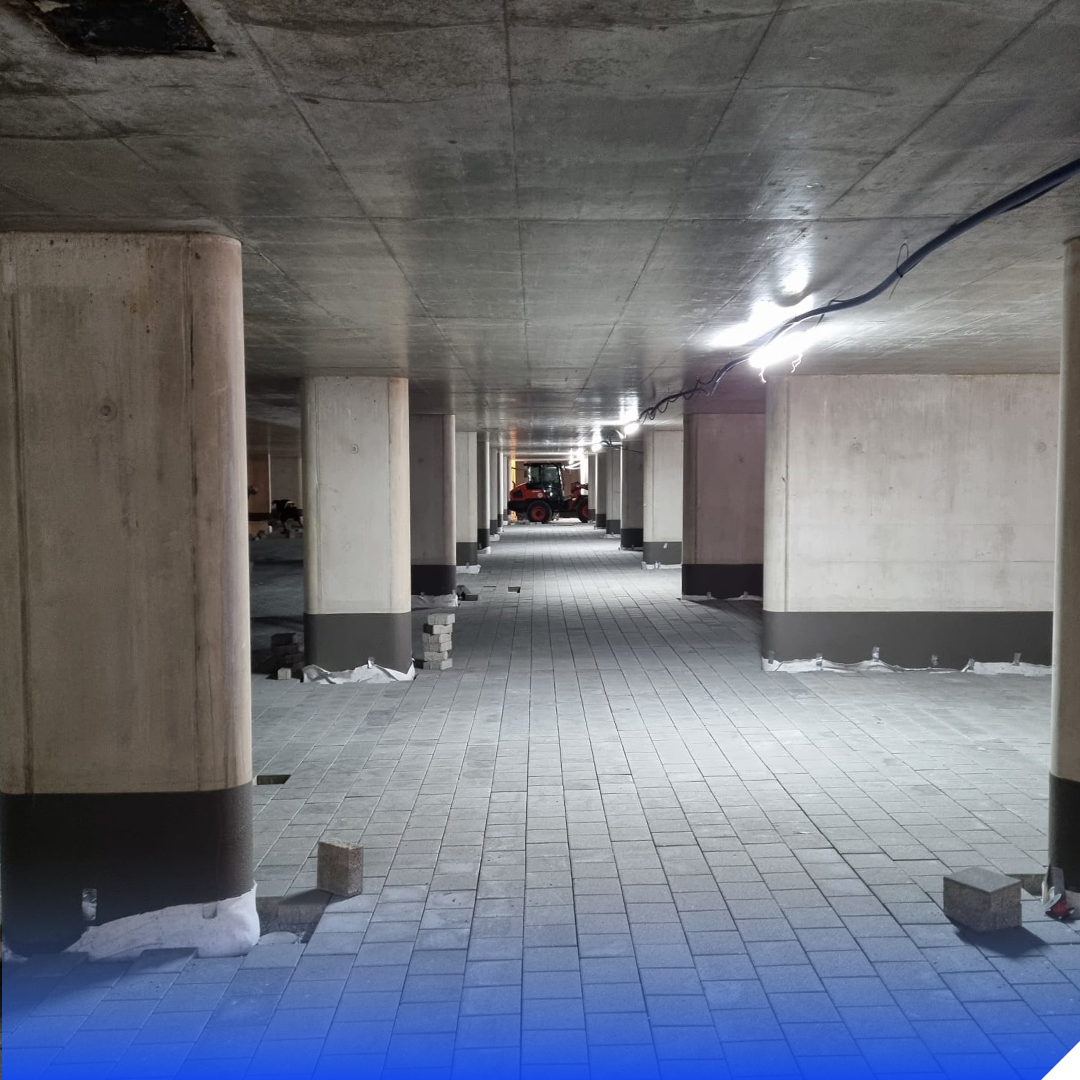 Geretsried_Tiefgarage_1