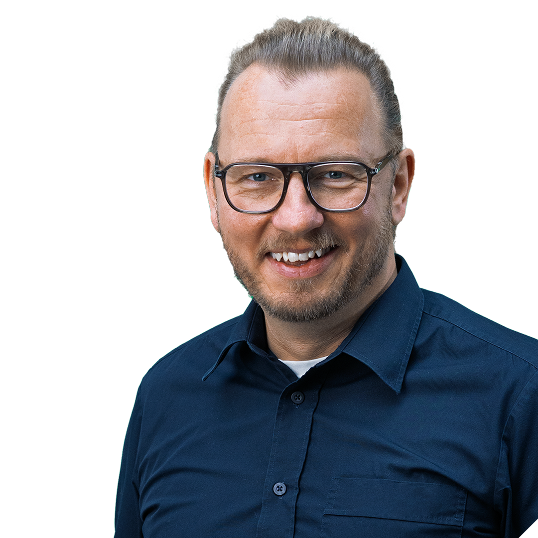 Franz_bittel