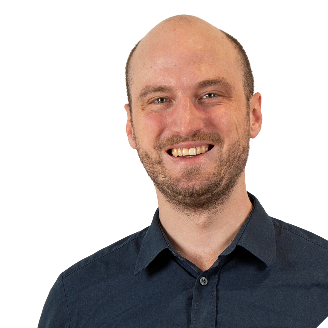 nikolas_schoeller