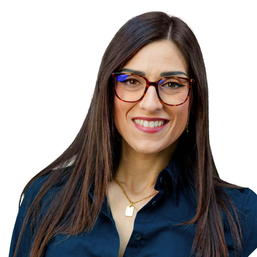Alessandra_farina