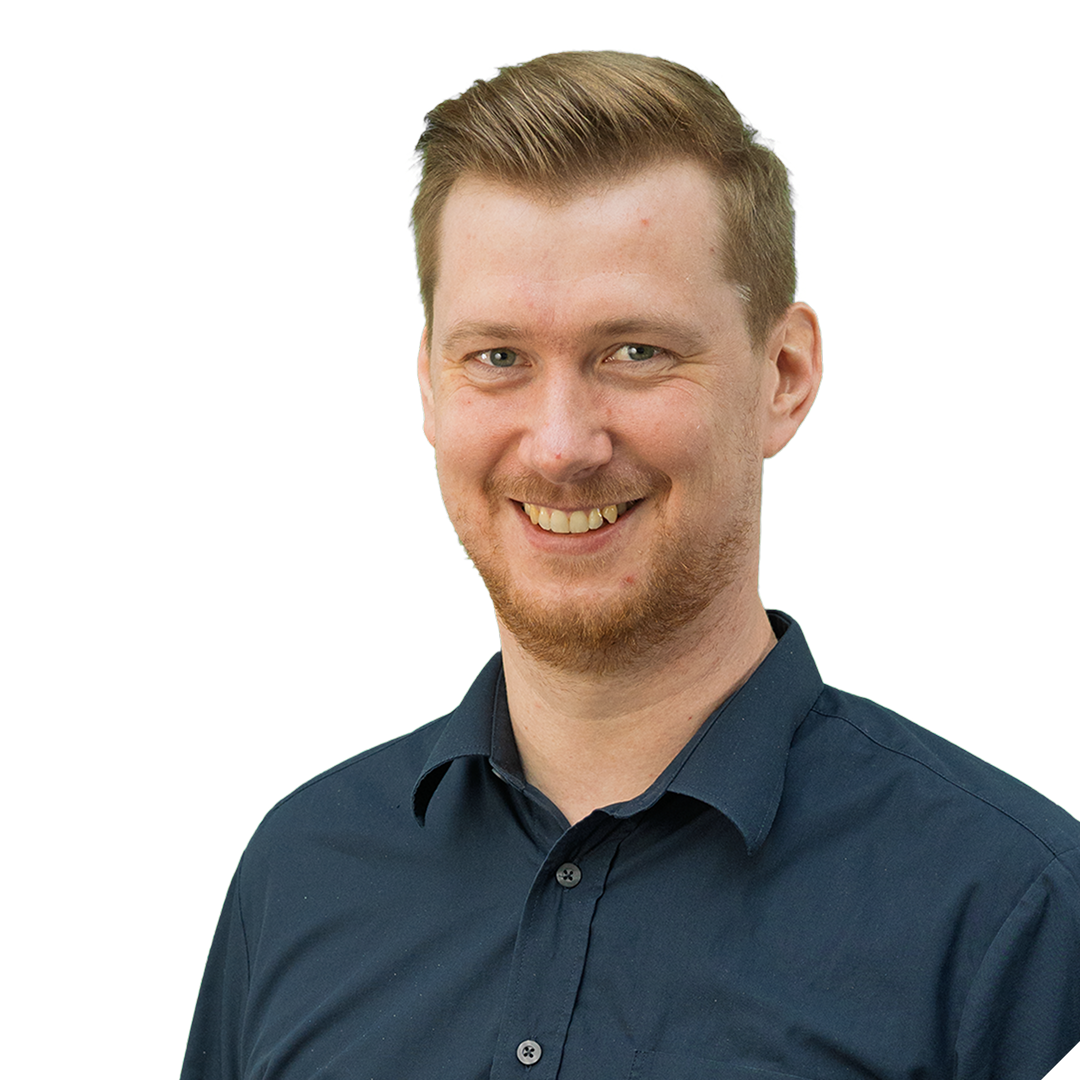 Bernhard_kruse