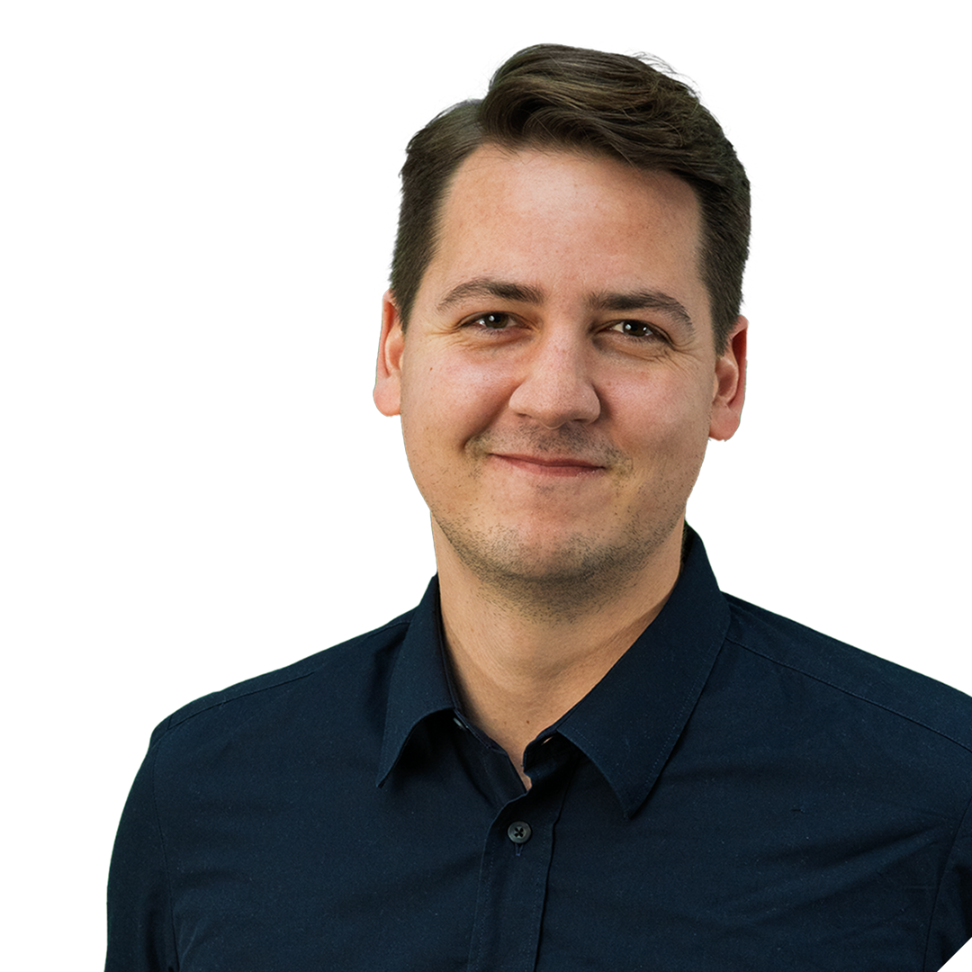Daniel_mols