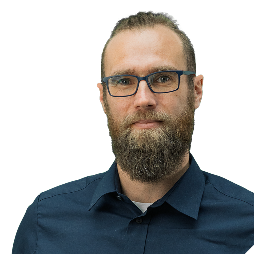 Eric_mueller