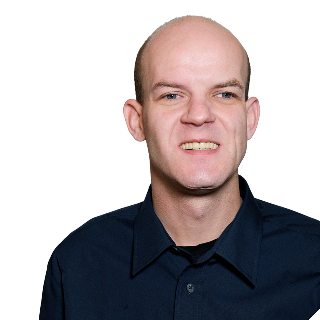 Fabian_wrench