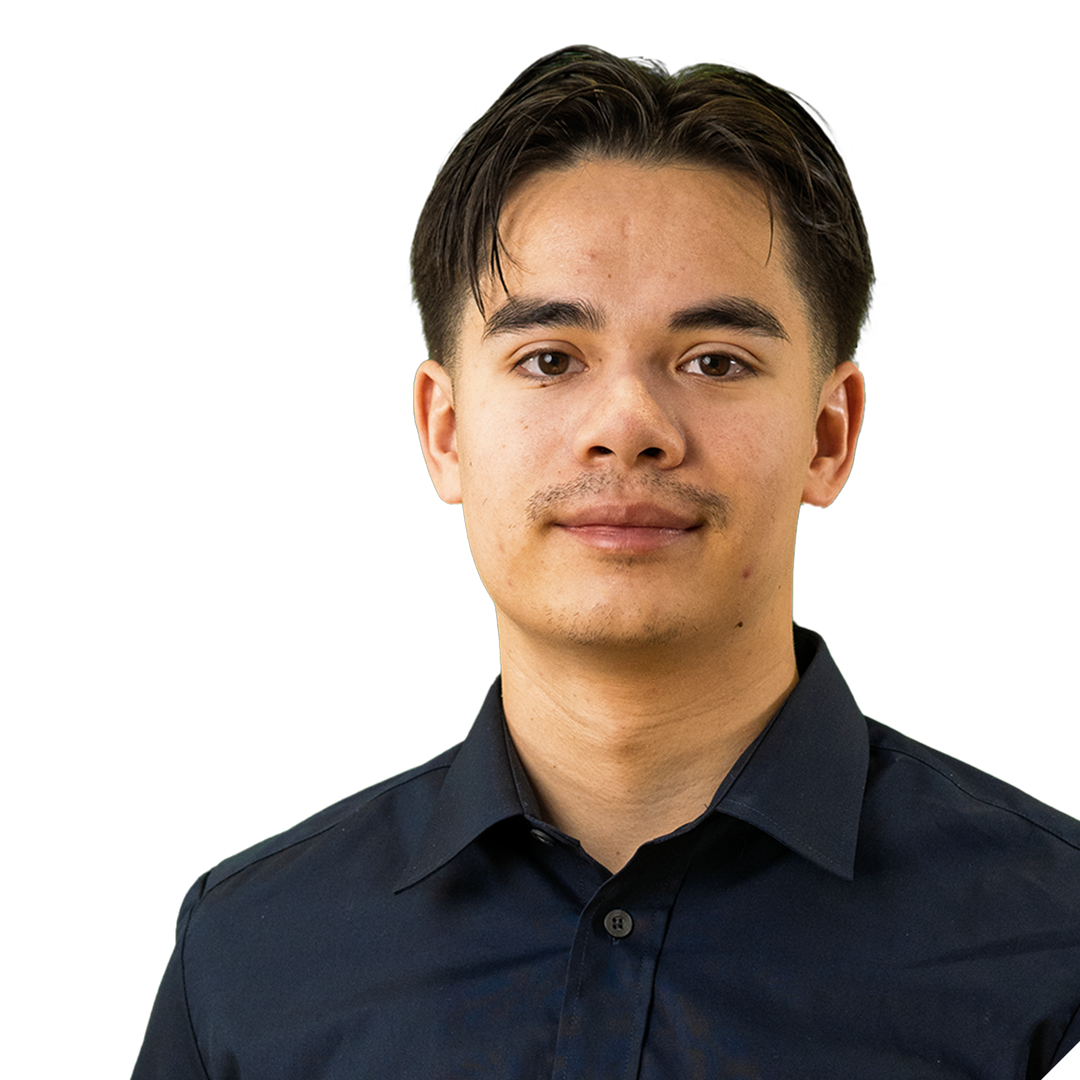 Felix_boettcher