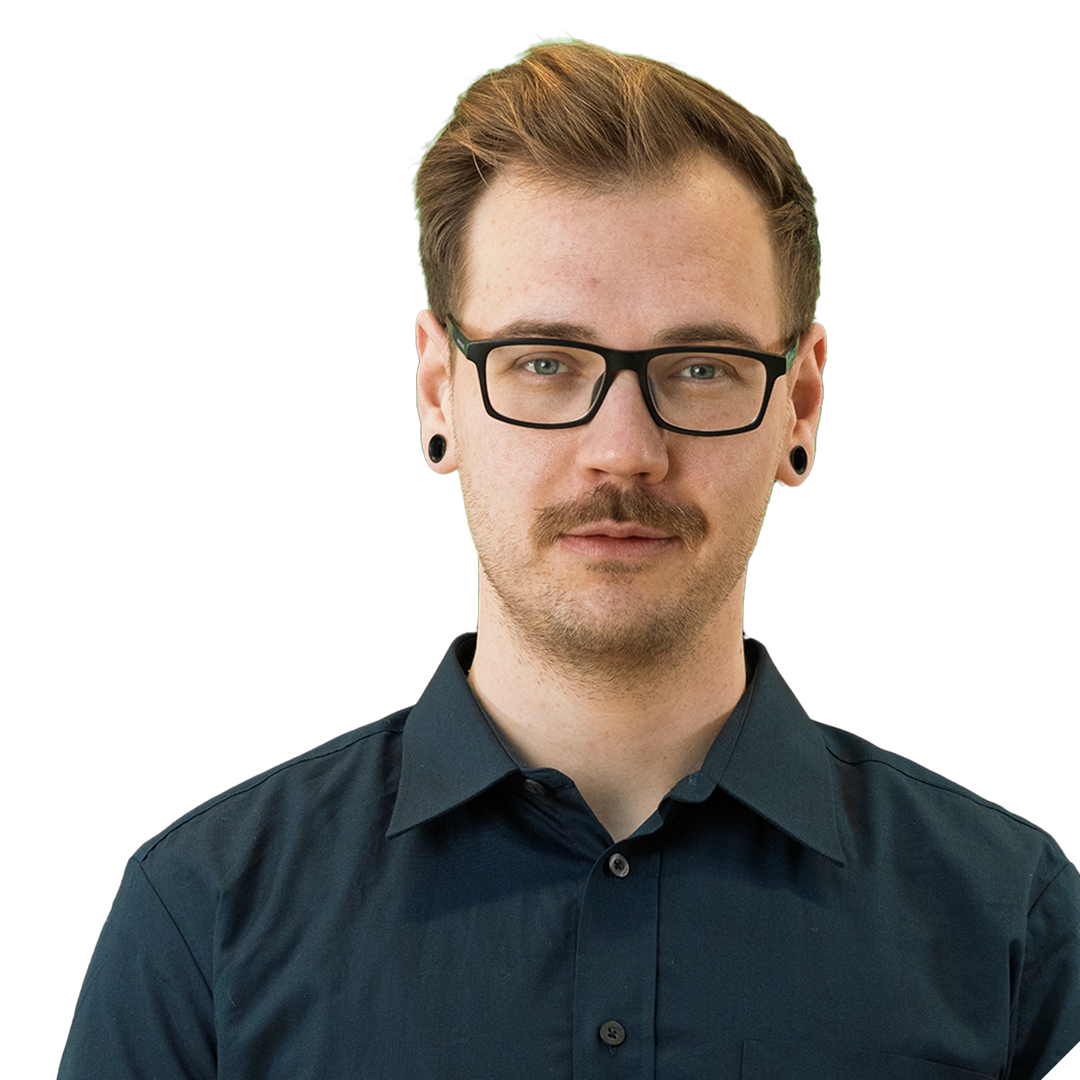 Hannes_lehmann