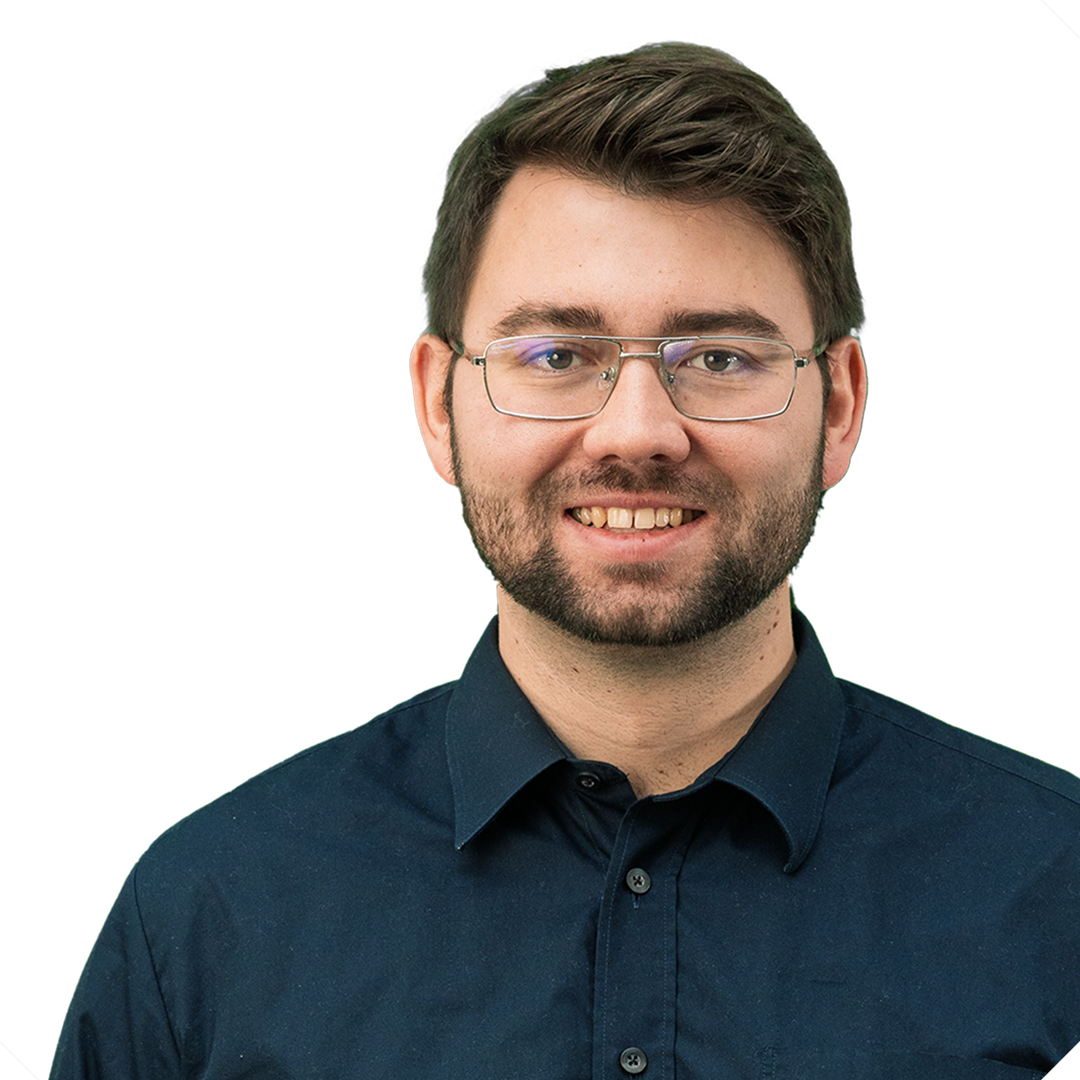 Jakob_vonbyern