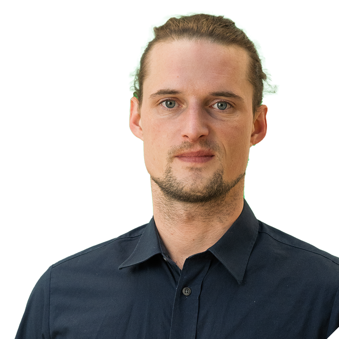 Jasper_viergenanntstrawe