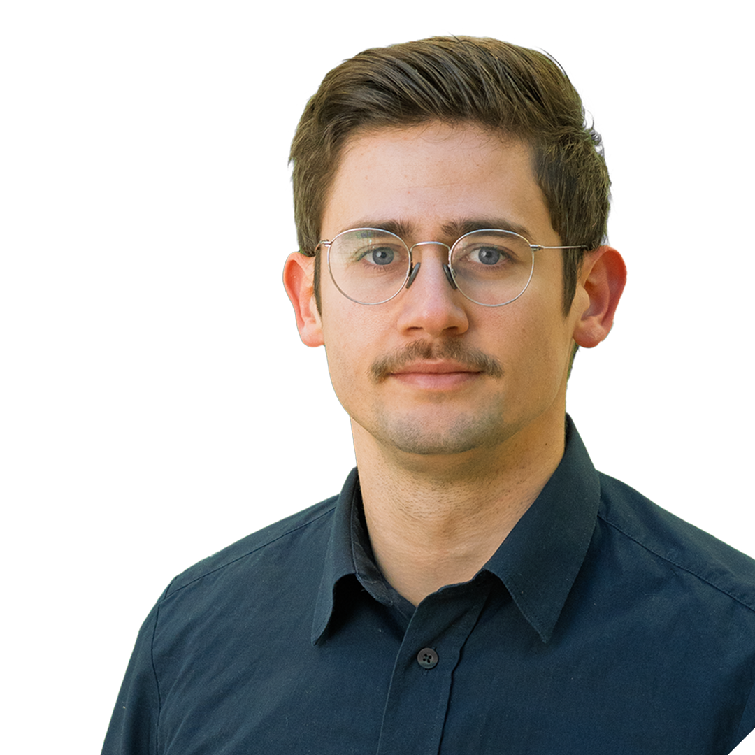 Manuel_heinrichs