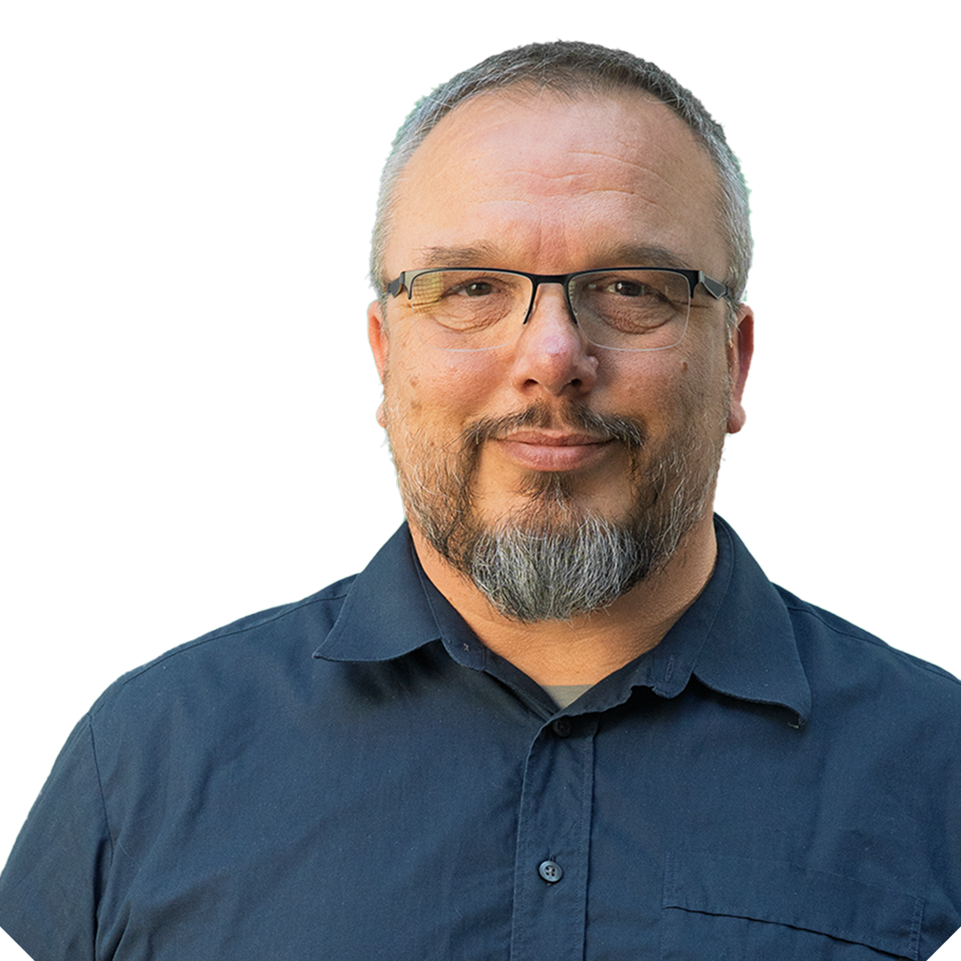 Marc_steiner