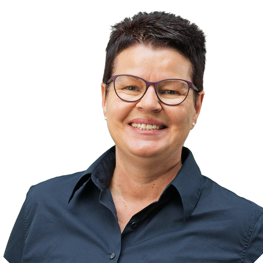 Marieluise_dichtl