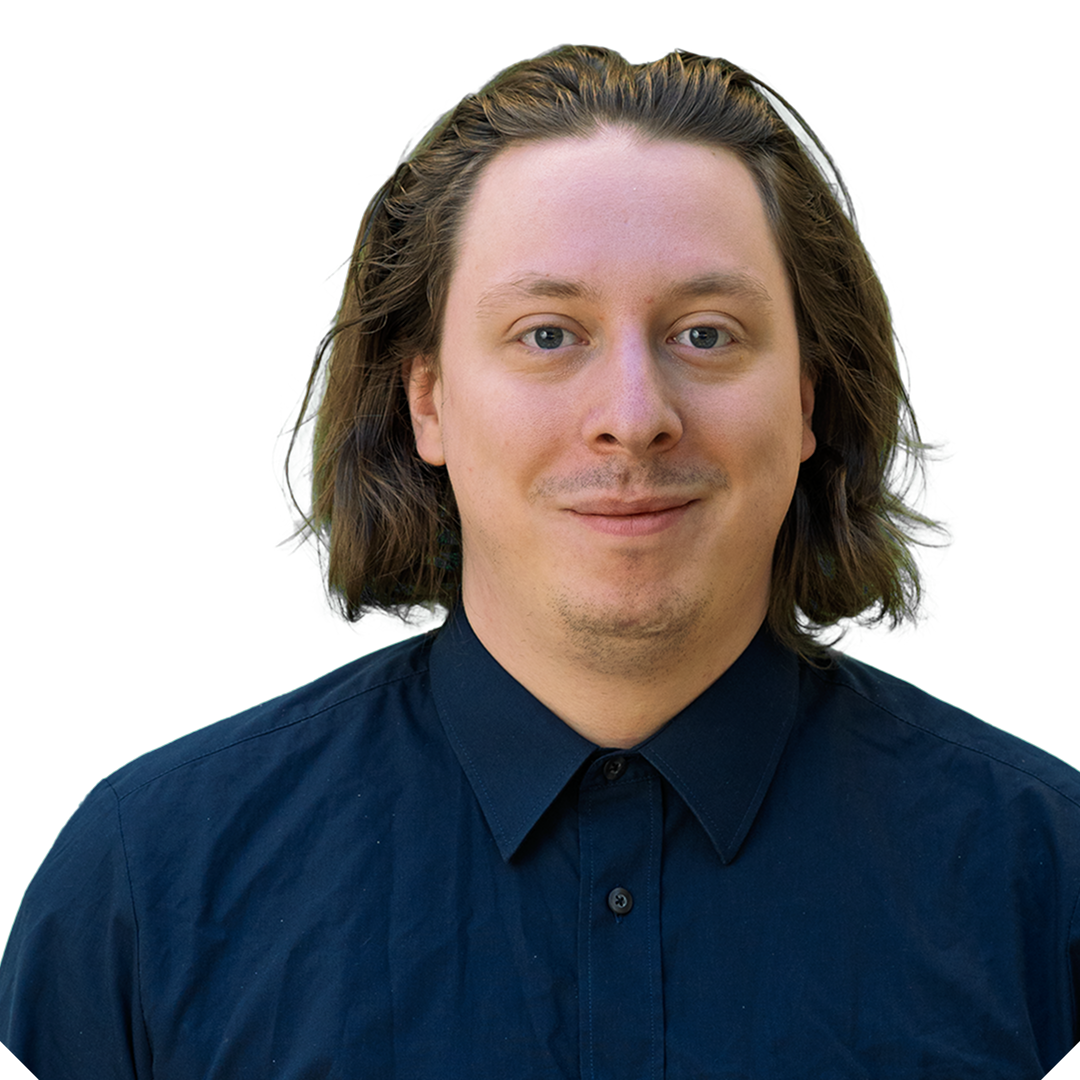 Marius_gruetzke